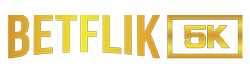 betflik5k ศูนย์รวมความบันเทิงสายคาสิโนและกีฬาออนไลน์ยุคใหม่